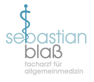 Logo Sebastian Blaß